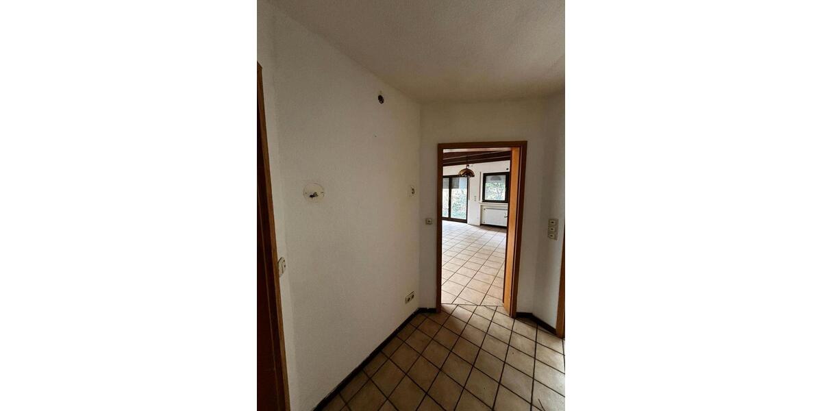 Erdgeschoßwohnung Dierdorf - 2 Zimmer, 60 m&sup2;, 750&euro; | Angebot:26283114