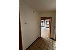 Erdgeschoßwohnung Dierdorf - 2 Zimmer, 60 m&sup2;, 750&euro; | Angebot:26283114