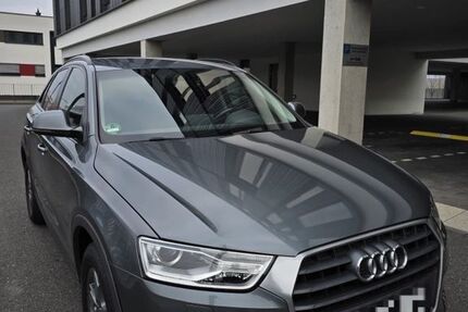 Audi Q3 144.800 km 16.300 &euro; Koblenz 56072