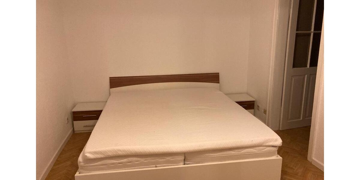 Maisonettenwohnung Wirges - 3.5 Zimmer, 100 m&sup2;, 1.000&euro; | Angebot:26137455