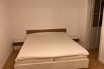 Maisonettenwohnung Wirges - 3.5 Zimmer, 100 m&sup2;, 1.000&euro; | Angebot:26137455