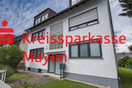 Wohnung Koblenz Bubenheim - 4 Zimmer, 113 m&sup2;, 199.900&euro; | Angebot:26710349