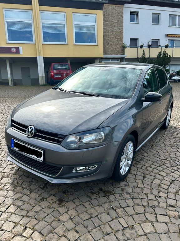 Polo