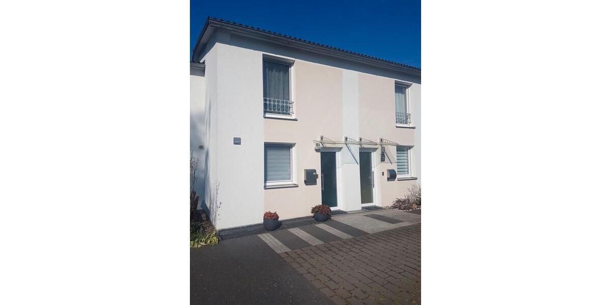 Etagenwohnung Koblenz Bubenheim - 3 Zimmer, 82 m&sup2;, 379.000&euro; | Angebot:26785908