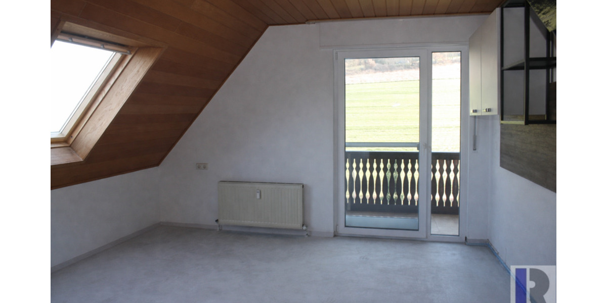 Etagenwohnung Saffig - 3 Zimmer, 105 m&sup2;, 234.000&euro; | Angebot:25800675