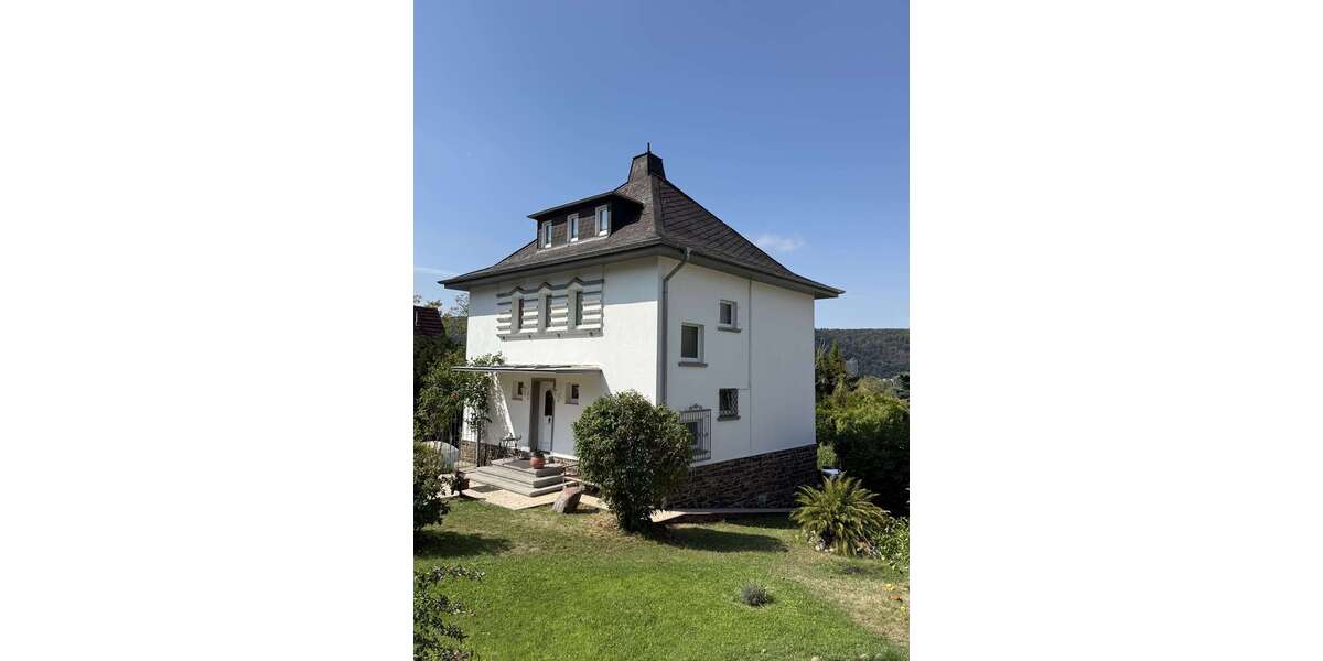 Einfamilienhaus Lahnstein - 5 Zimmer, 120 m&sup2;, 449.000&euro; | Angebot:27319199