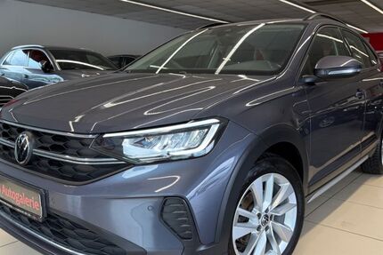 VW Taigo 89.000 km 14.200 &euro; Bad Breisig 53498