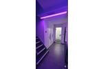 Einfamilienhaus Koblenz Karthause - 4 Zimmer, 127 m&sup2;, 600.000&euro; | Angebot:26698583