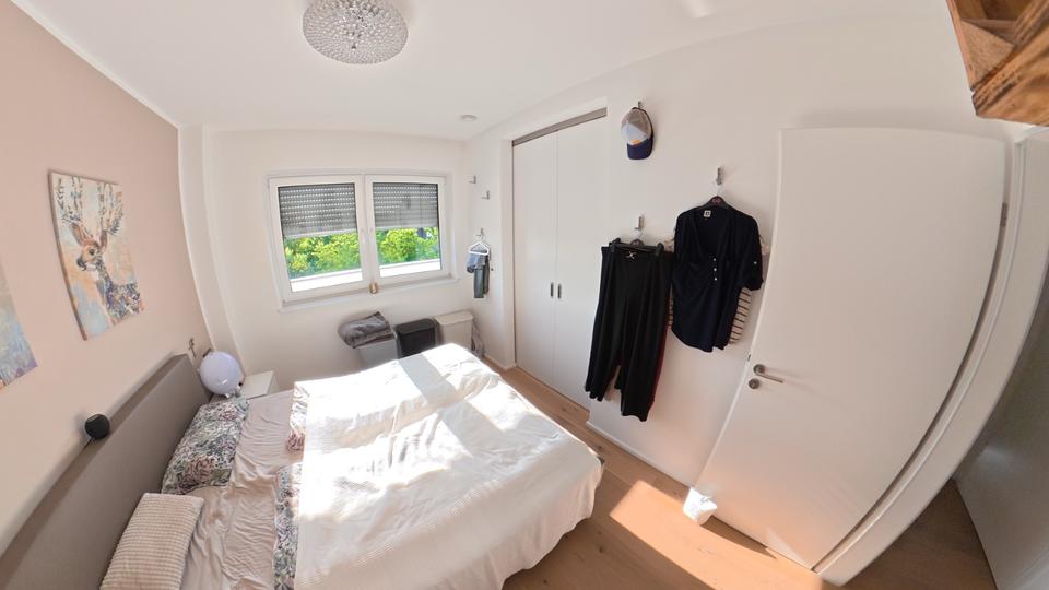 Einfamilienhaus Montabaur - 3 Zimmer, 99 m&sup2;, 575.000&euro; | Angebot:27297403