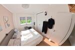 Einfamilienhaus Montabaur - 3 Zimmer, 99 m&sup2;, 575.000&euro; | Angebot:27297403