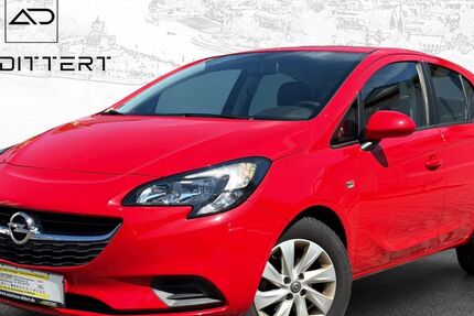 Opel Corsa 11.419 km 11.490 &euro; Koblenz-Niederberg 56077