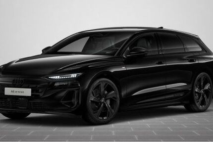 Audi A6 13.185 km 76.990 &euro; Mayen 56727