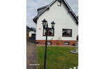 Einfamilienhaus Norath - 5 Zimmer, 180 m&sup2;, 283.000&euro; | Angebot:26382619
