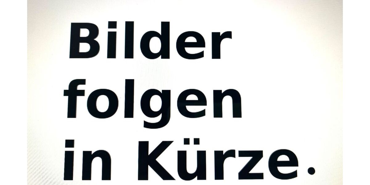 Suzuki Jimny 81.000 km 14.500 &euro; Bad Breisig 53498