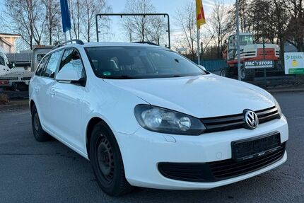 VW Golf 355.796 km 2.690 &euro; Niederelbert 56412