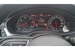 A6 Avant