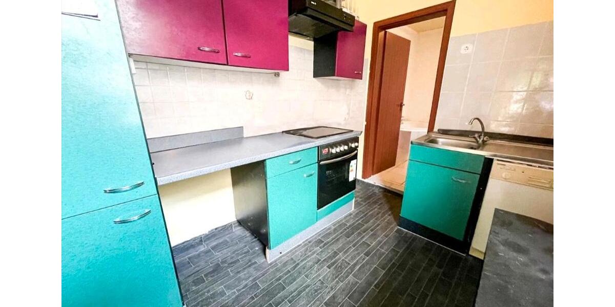 Mehrfamilienhaus, Wohnhaus Dieblich - 10 Zimmer, 298.500&euro; | Angebot:20890738