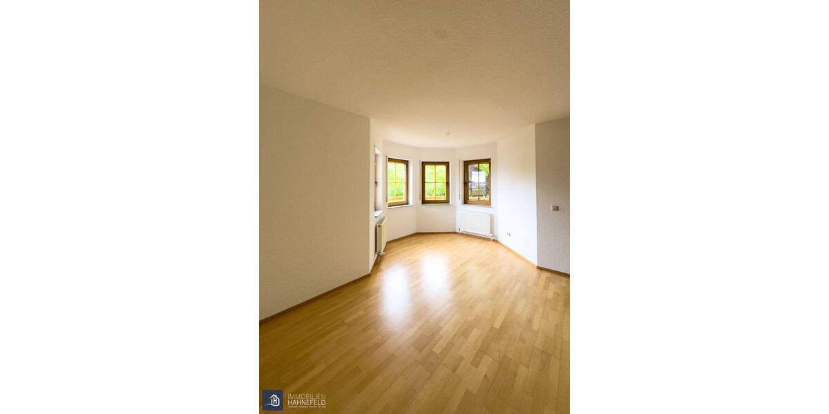 Einfamilienhaus Gückingen - 6 Zimmer, 191 m&sup2;, 545.000&euro; | Angebot:26489381