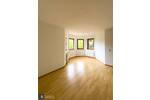 Einfamilienhaus Gückingen - 6 Zimmer, 191 m&sup2;, 545.000&euro; | Angebot:26489381
