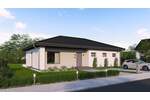 Bungalow Koblenz Pfaffendorfer Höhe - 2 Zimmer, 125 m&sup2;, 389.900&euro; | Angebot:25688616