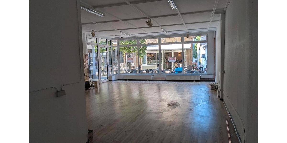 LadengeschäftBüro zimmer