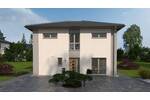 Einfamilienhaus Bell - 6 Zimmer, 187 m&sup2;, 493.900&euro; | Angebot:26687994