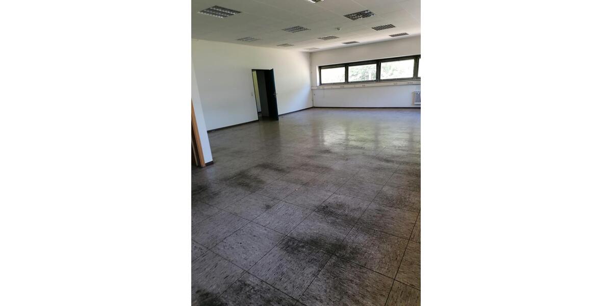 Gewerbeobjekt Neuwied Feldkirchen - 299&euro; | Angebot:24805861