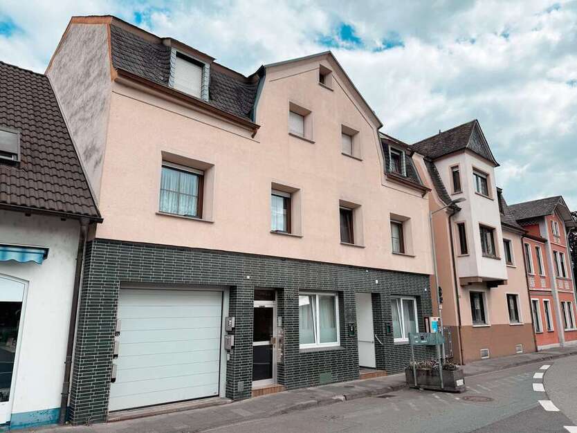 Haus zum Kaufen in Boppard 499.000 € 279 m²