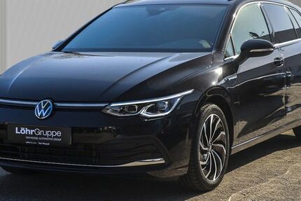 VW Golf 23.760 km 28.980 &euro; Andernach 56626