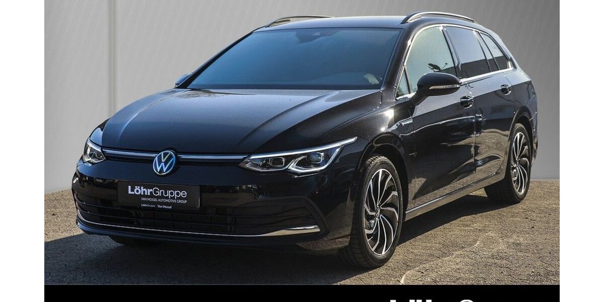 VW Golf 23.760 km 28.980 &euro; Andernach 56626