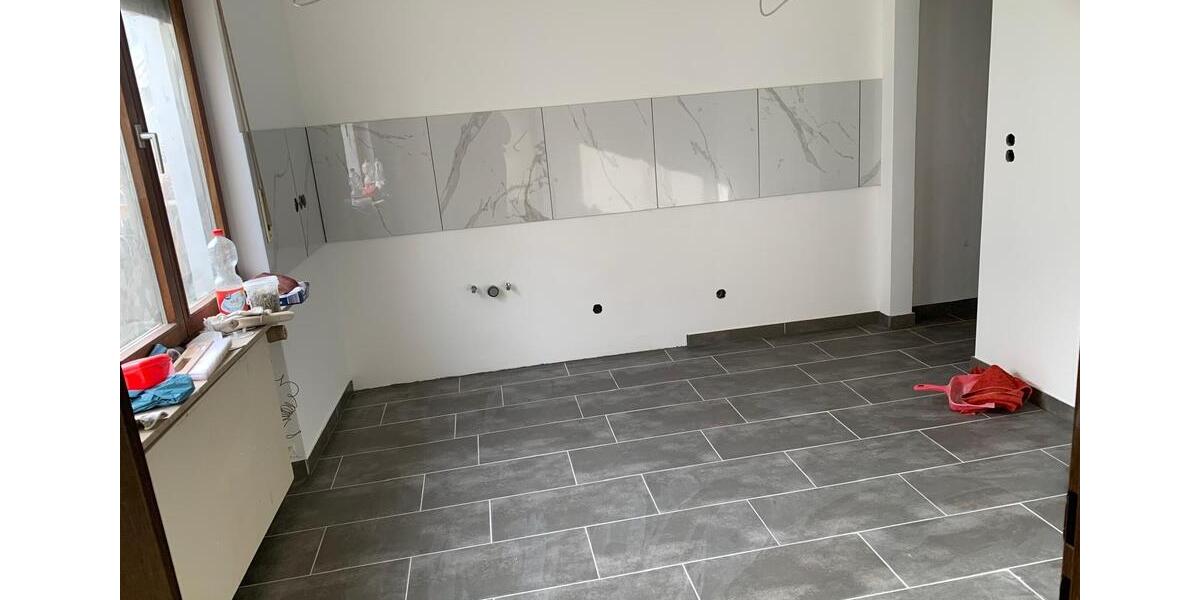 Reihenhaus Halsenbach - 3 Zimmer, 90 m&sup2;, 980&euro; | Angebot:26342633