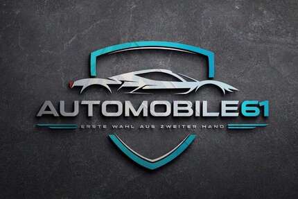 Audi A5 49.000 km 27.961 &euro; Mogendorf 56424