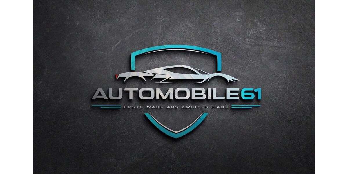 Audi A5 49.000 km 27.961 &euro; Mogendorf 56424