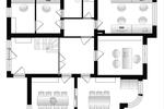 Gewerbeobjekt Montabaur - 1.450&euro; | Angebot:23879718