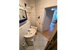 Etagenwohnung Bendorf - 1 Zimmer, 35 m&sup2;, 450&euro; | Angebot:26340260