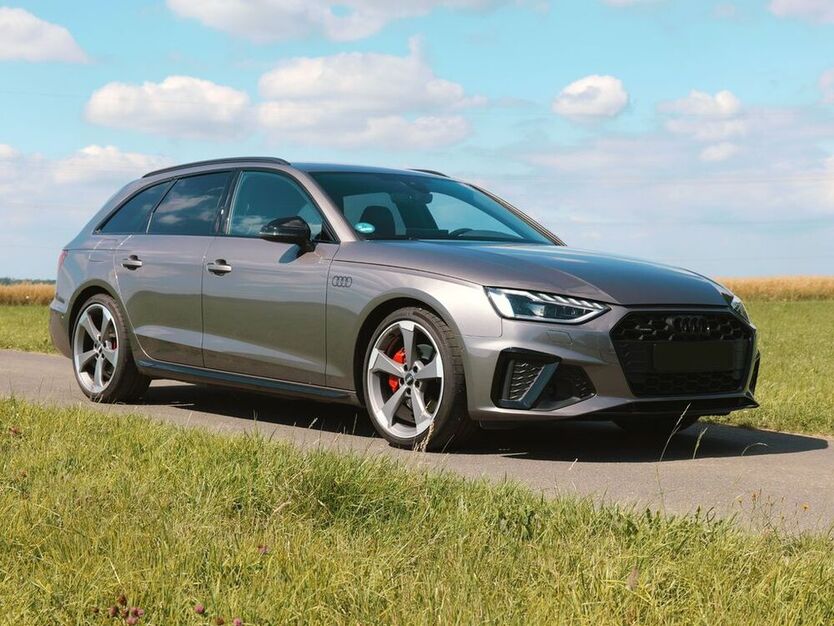 A4