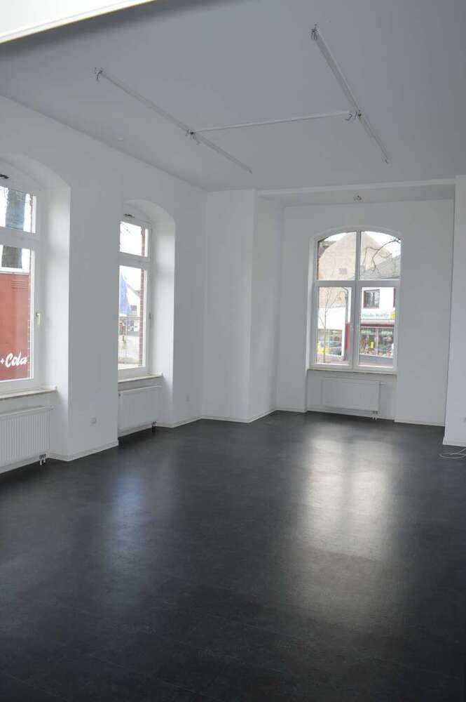 Einzelhandel in Plaidt 600 € 86 m²
