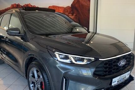 Ford Kuga 15.568 km 32.890 &euro; Mayen 56727