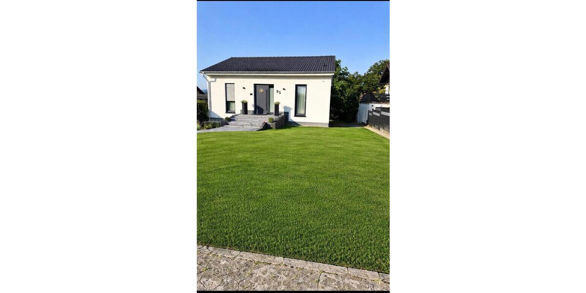 Einfamilienhaus Niederzissen - 4 Zimmer, 135 m&sup2;, 2.100&euro; | Angebot:25957924