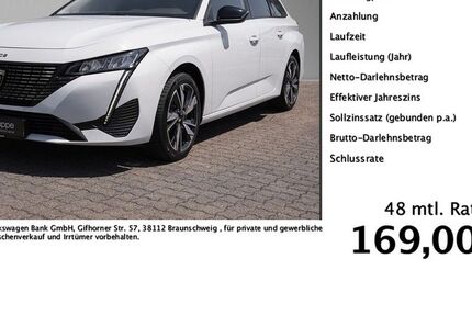 Peugeot 308 28.720 km 18.780 &euro; Neuwied 56564