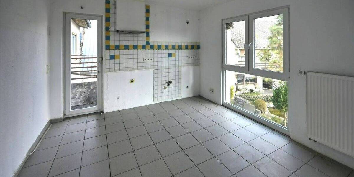 Mehrfamilienhaus, Wohnhaus Dahlheim - 1 Zimmer, 269 m&sup2;, 245.000&euro; | Angebot:26544673