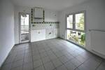 Mehrfamilienhaus, Wohnhaus Dahlheim - 1 Zimmer, 269 m&sup2;, 245.000&euro; | Angebot:26544673