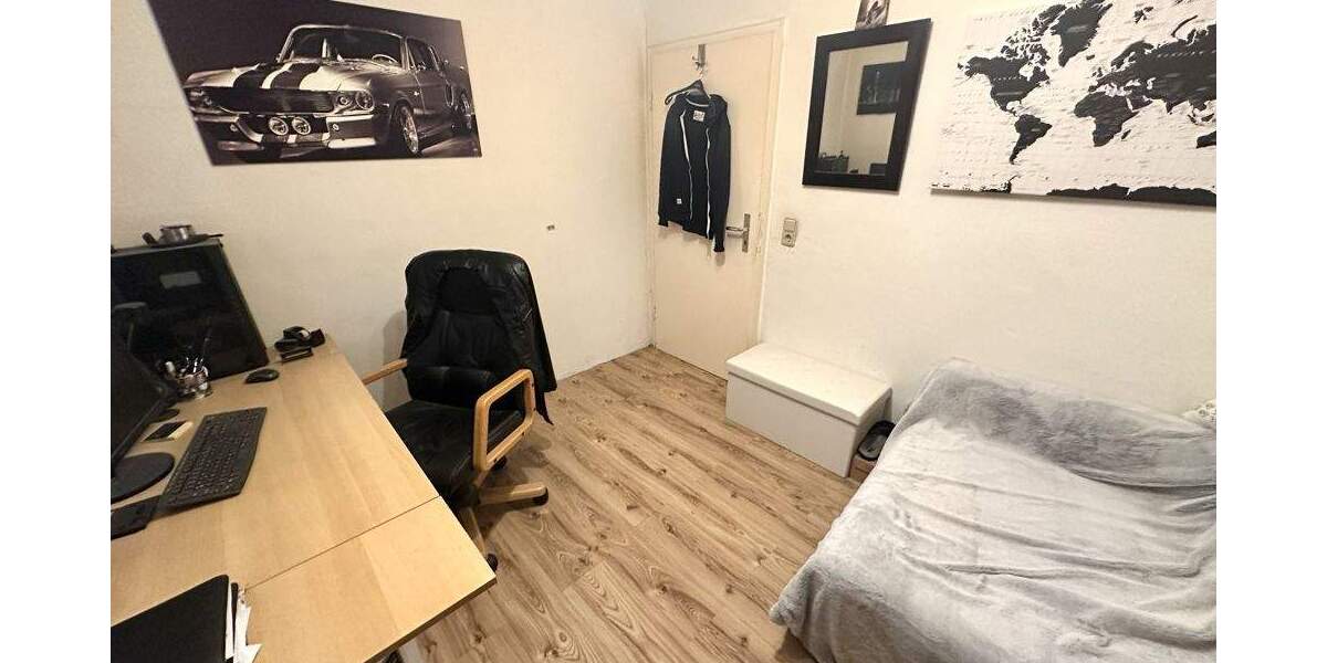 Einfamilienhaus Ransbach-Baumbach Baumbach - 5 Zimmer, 110 m&sup2;, 130.000&euro; | Angebot:25770010