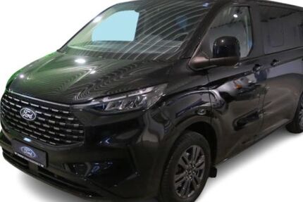 Ford Tourneo Custom 24.225 km 51.980 &euro; Koblenz 56073