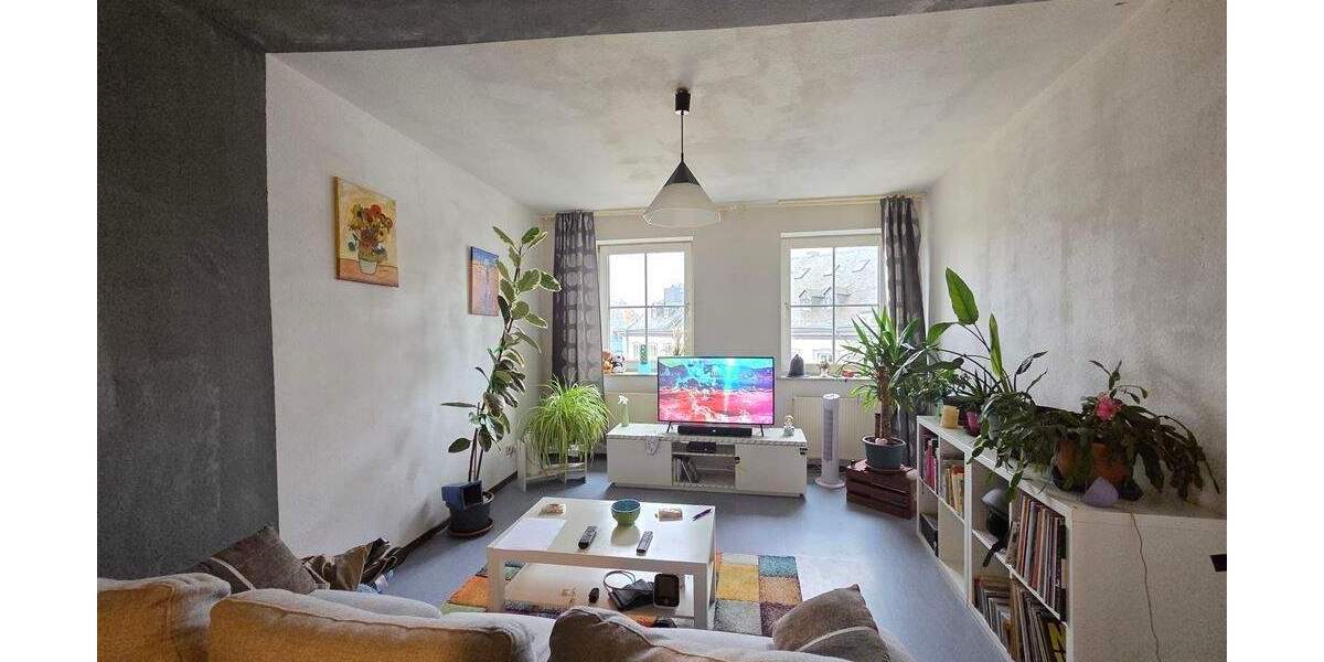 Mehrfamilienhaus, Wohnhaus Koblenz am Rhein Ehrenbreitstein - 1 Zimmer, 264 m&sup2;, 695.000&euro; | Angebot:25678589