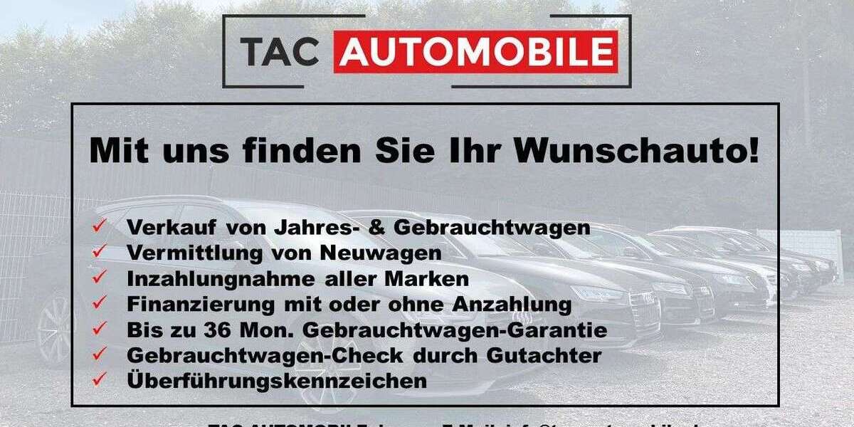 VW Touareg 110.000 km 42.480 &euro; Emmelshausen 56281