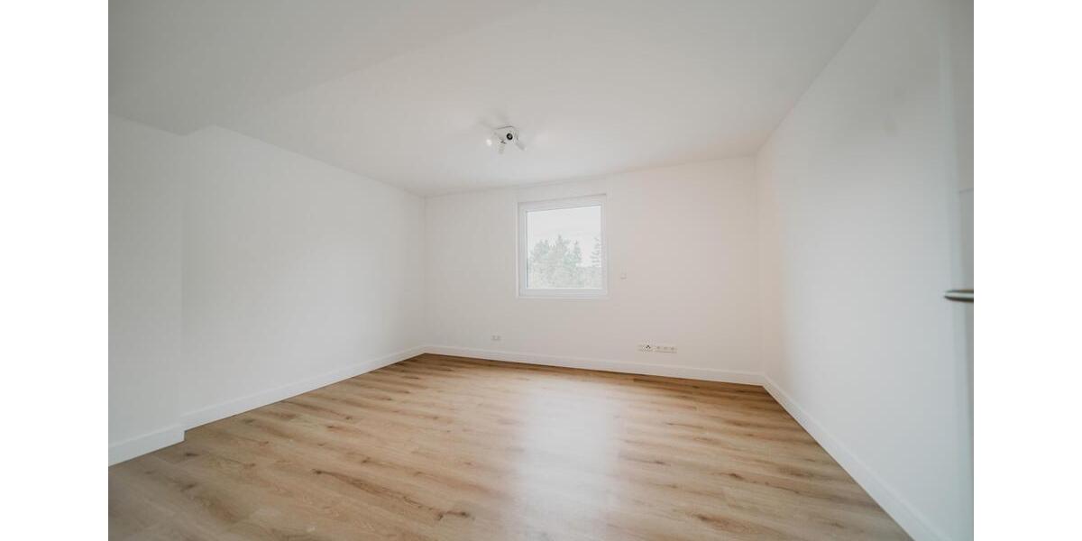 Etagenwohnung Lahnstein - 3 Zimmer, 145 m&sup2;, 1.508&euro; | Angebot:25589217