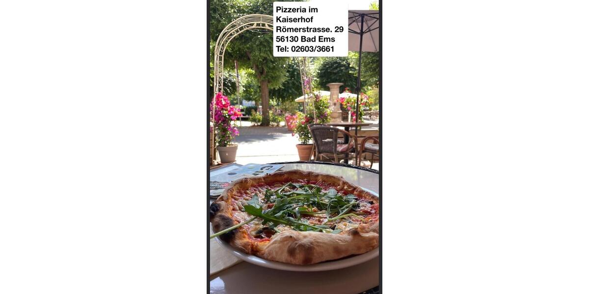 Gewerbeobjekt Bad Ems - 1.800&euro; | Angebot:25175671