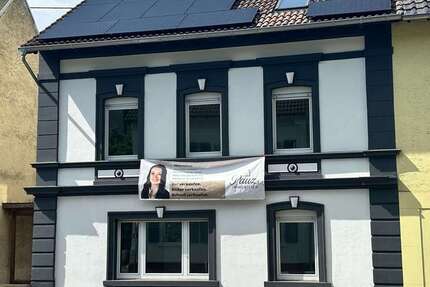 Haus Neuwied Feldkirchen - 6 Zimmer, 142 m&sup2;, 539.000&euro; | Angebot:26586326