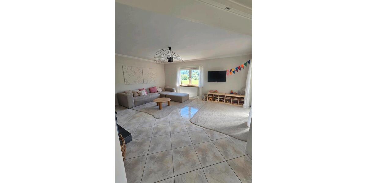 Mehrfamilienhaus, Wohnhaus Breitscheid - 16 Zimmer, 270 m&sup2;, 595.000&euro; | Angebot:26727836